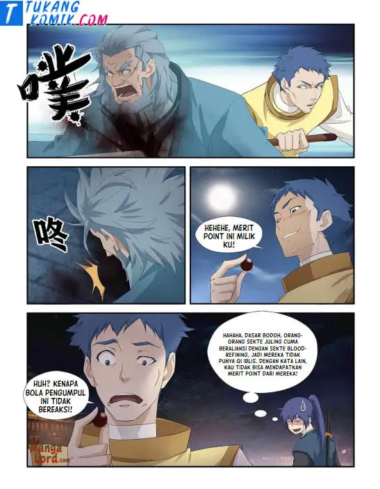 image-komik-heaven-defying-sword-chapter-272-7/12