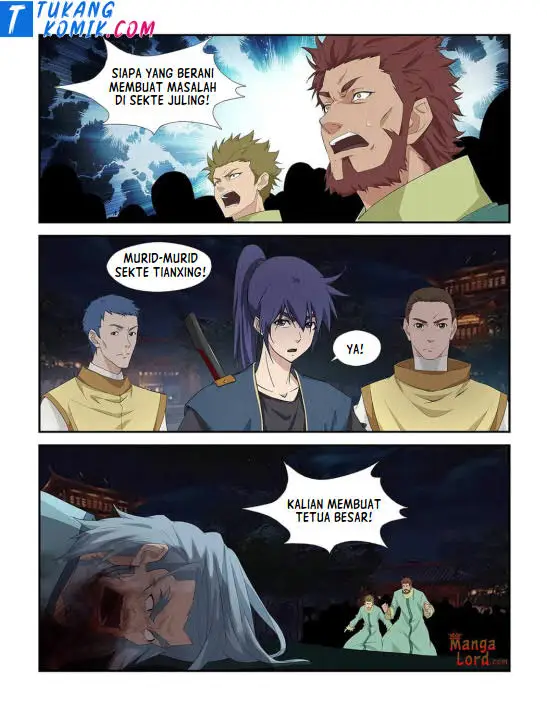 image-komik-heaven-defying-sword-chapter-272-8/12