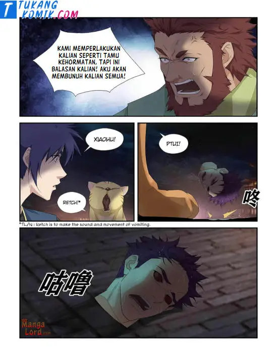 image-komik-heaven-defying-sword-chapter-272-9/12