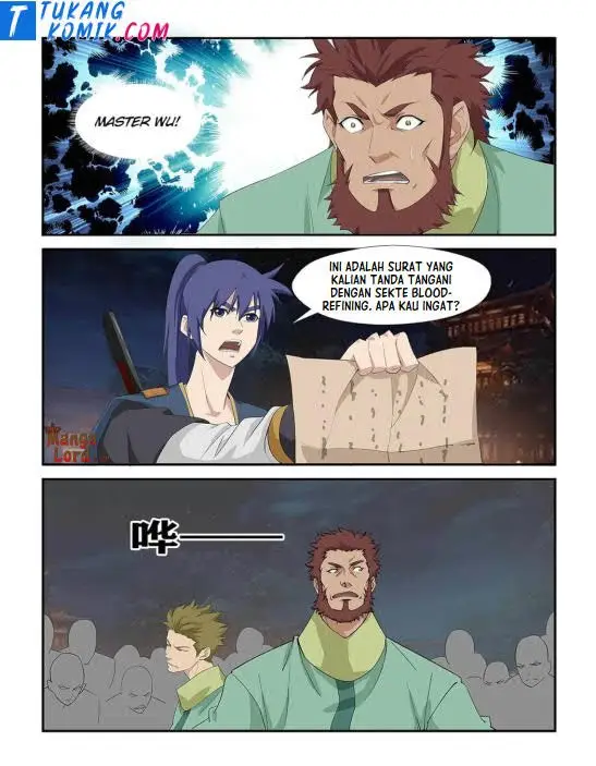 image-komik-heaven-defying-sword-chapter-272-10/12