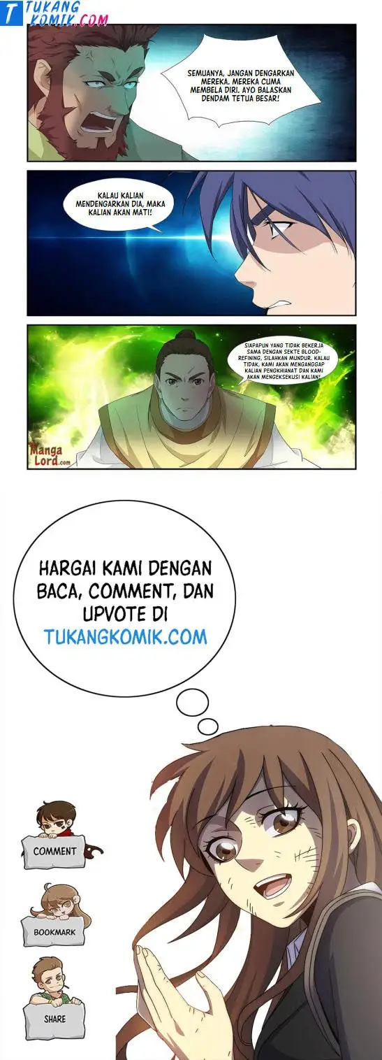image-komik-heaven-defying-sword-chapter-272-11/12