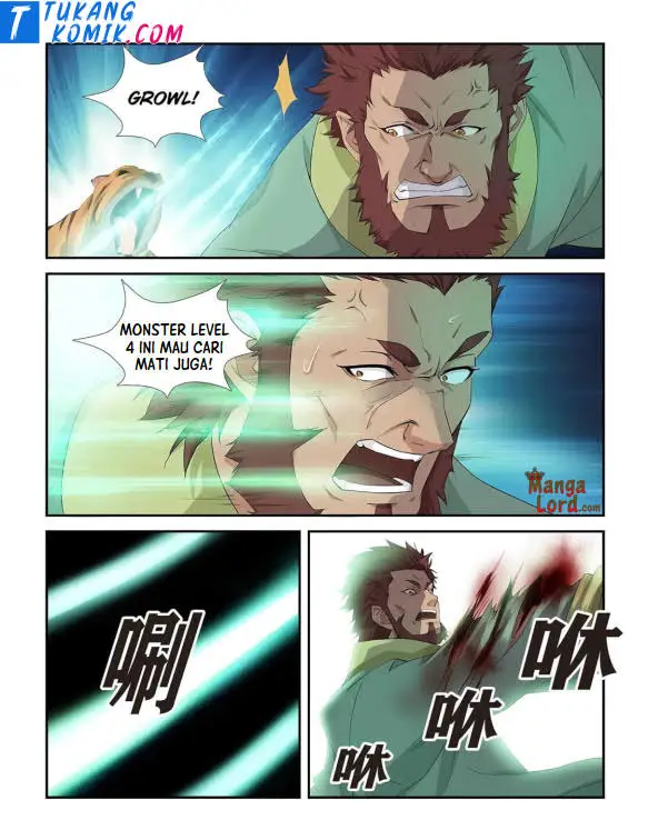 image-komik-heaven-defying-sword-chapter-273-1/12