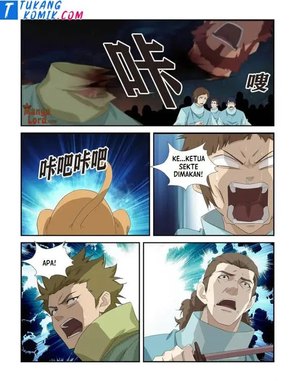 image-komik-heaven-defying-sword-chapter-273-3/12