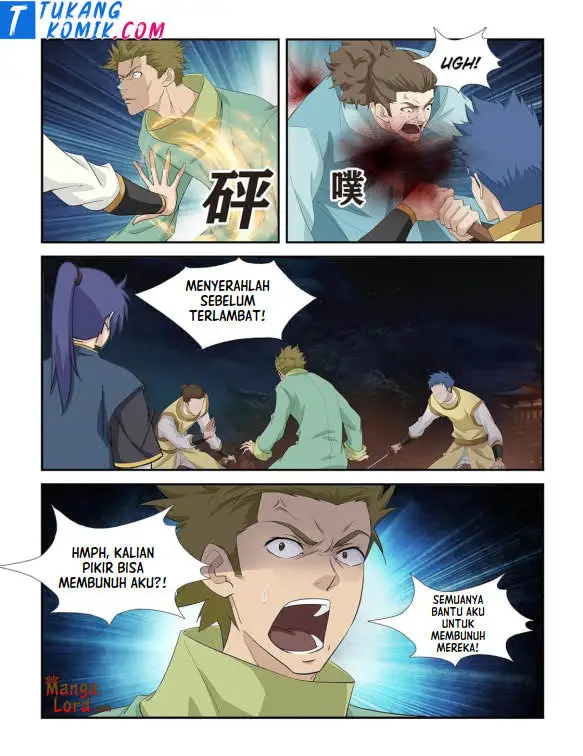 image-komik-heaven-defying-sword-chapter-273-4/12