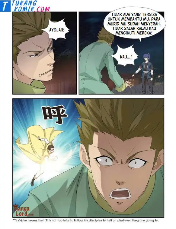 image-komik-heaven-defying-sword-chapter-273-5/12