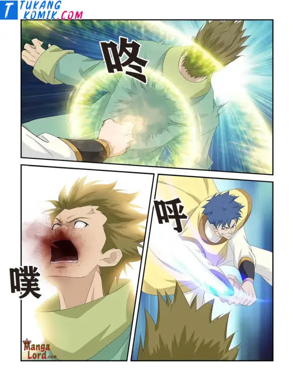 image-komik-heaven-defying-sword-chapter-273-6/12
