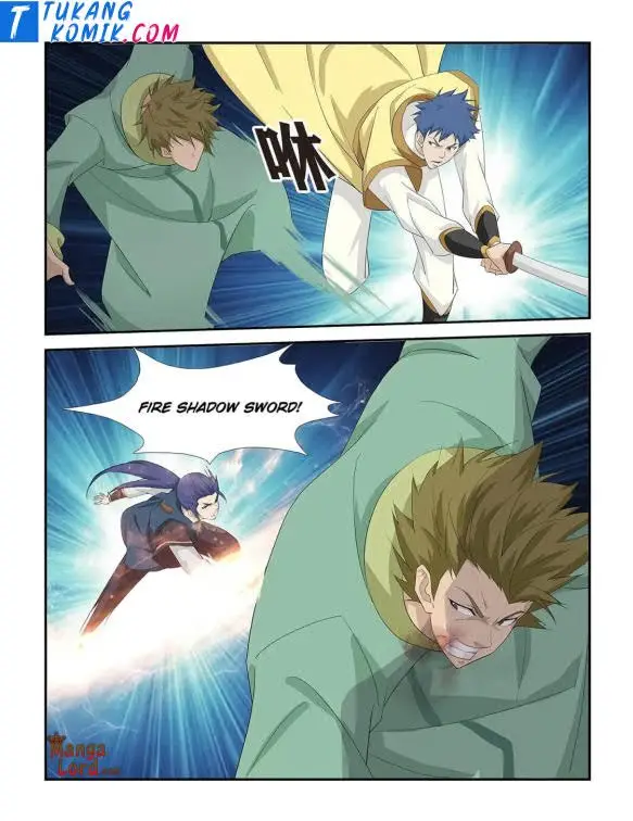 image-komik-heaven-defying-sword-chapter-273-7/12