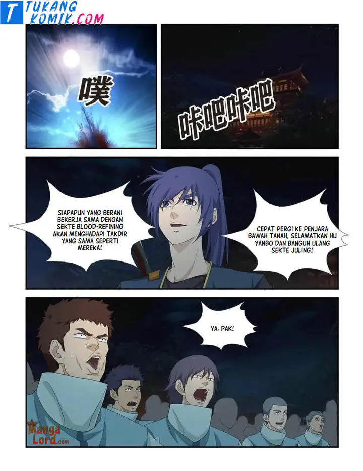 image-komik-heaven-defying-sword-chapter-273-9/12