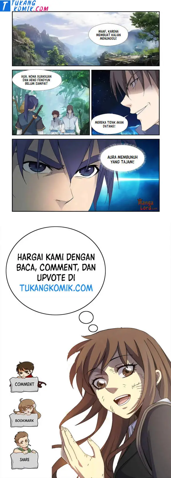 image-komik-heaven-defying-sword-chapter-273-11/12