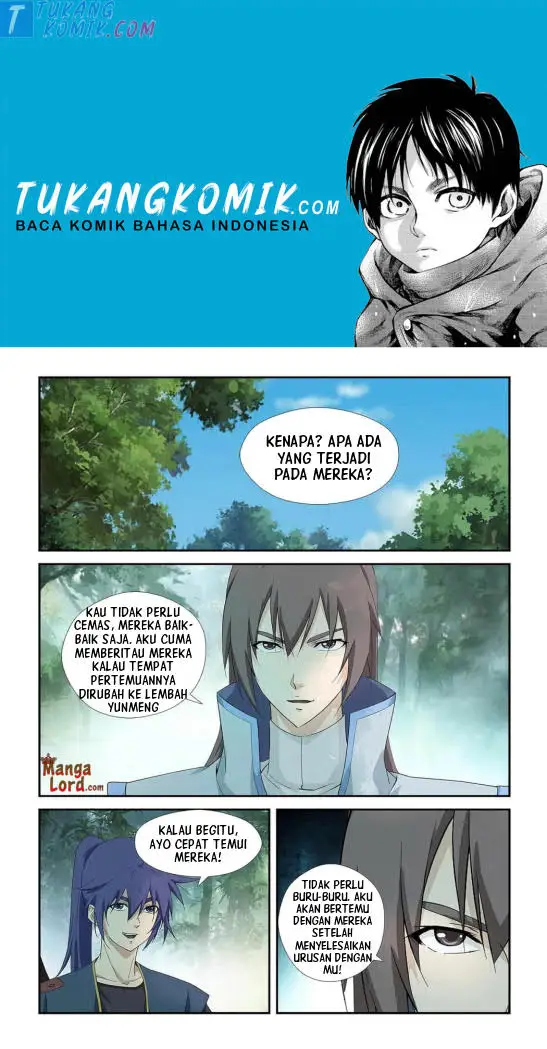 image-komik-heaven-defying-sword-chapter-274-0/12