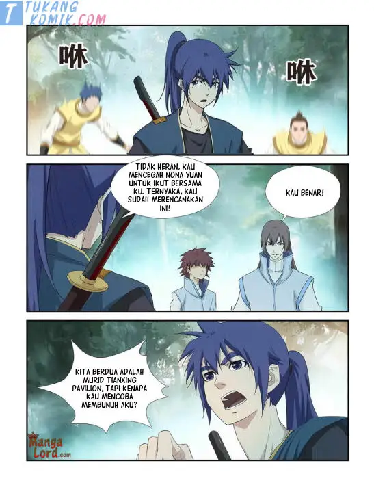 image-komik-heaven-defying-sword-chapter-274-1/12