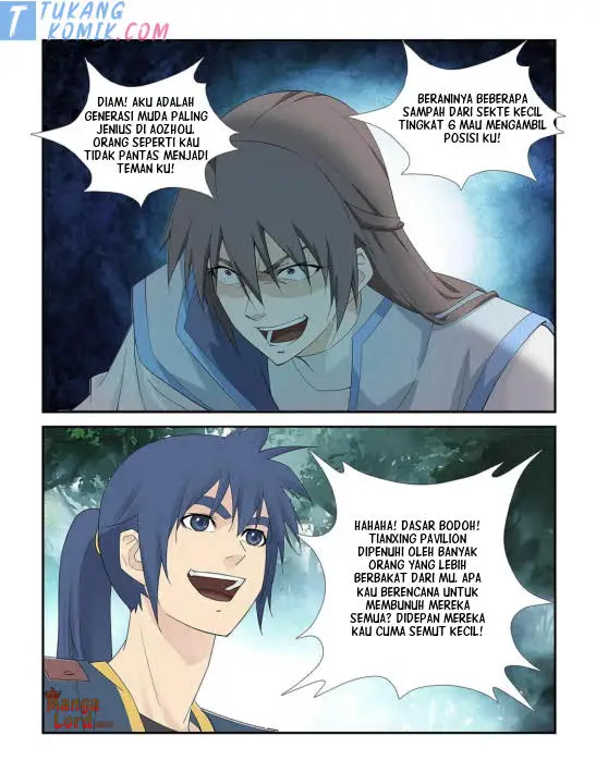 image-komik-heaven-defying-sword-chapter-274-2/12