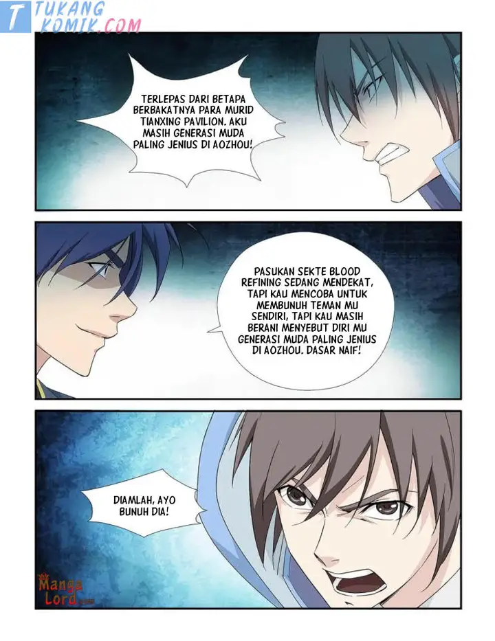 image-komik-heaven-defying-sword-chapter-274-3/12