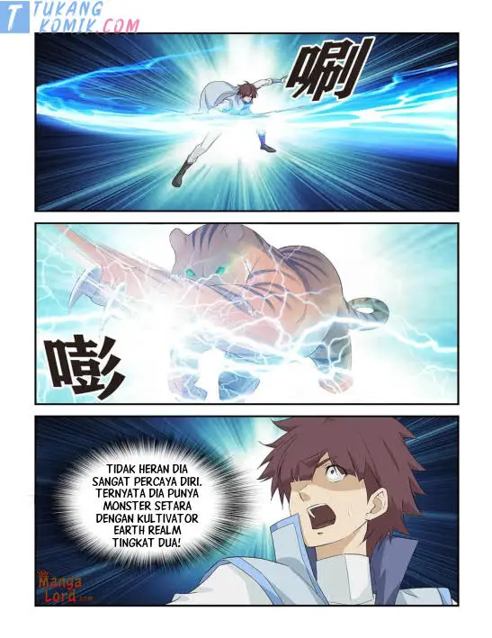 image-komik-heaven-defying-sword-chapter-274-4/12
