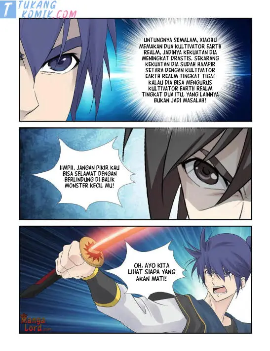 image-komik-heaven-defying-sword-chapter-274-5/12