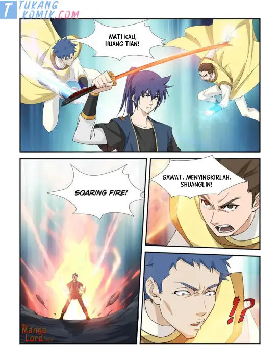 image-komik-heaven-defying-sword-chapter-274-6/12