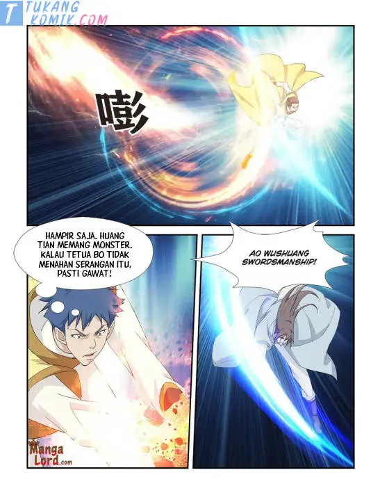 image-komik-heaven-defying-sword-chapter-274-7/12