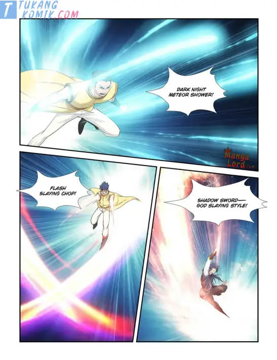 image-komik-heaven-defying-sword-chapter-274-8/12