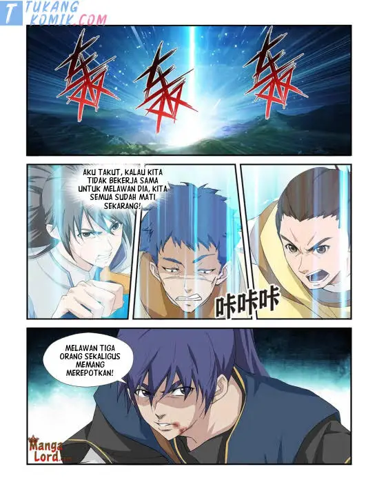 image-komik-heaven-defying-sword-chapter-274-9/12