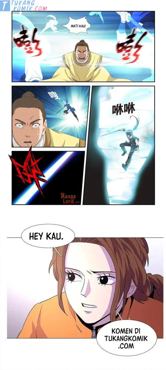 image-komik-heaven-defying-sword-chapter-274-11/12