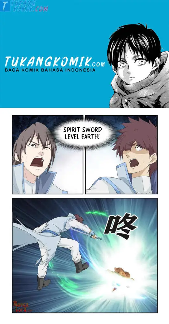 image-komik-heaven-defying-sword-chapter-275-0/12