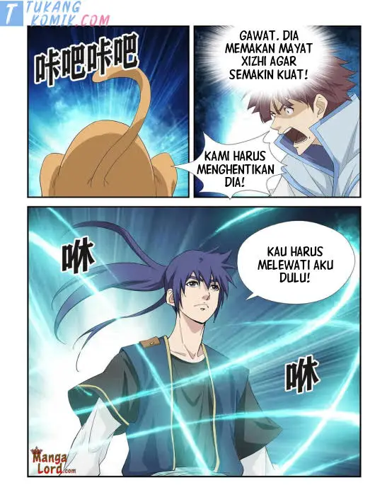 image-komik-heaven-defying-sword-chapter-275-1/12