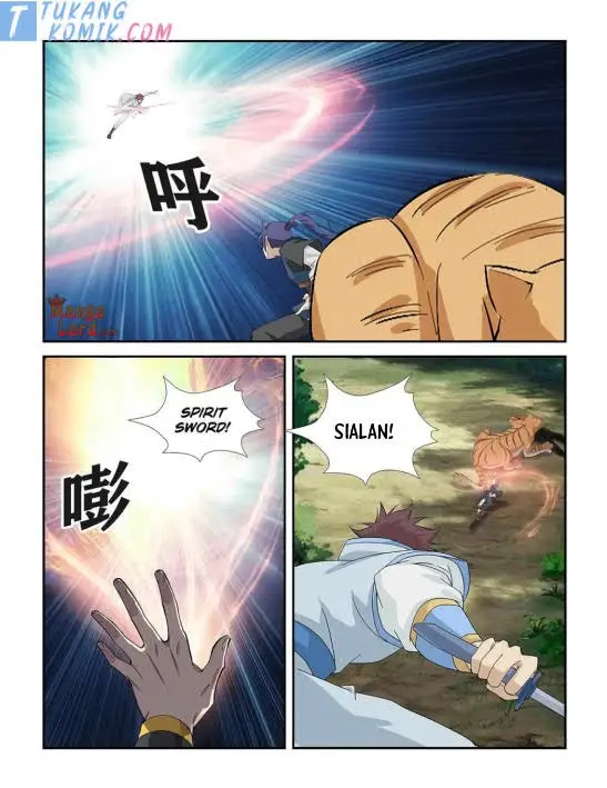 image-komik-heaven-defying-sword-chapter-275-2/12