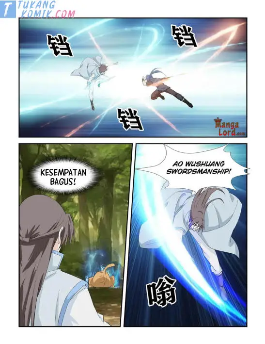 image-komik-heaven-defying-sword-chapter-275-3/12