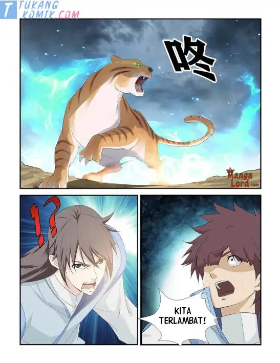 image-komik-heaven-defying-sword-chapter-275-4/12