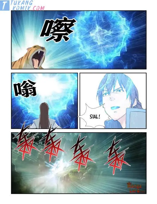image-komik-heaven-defying-sword-chapter-275-5/12