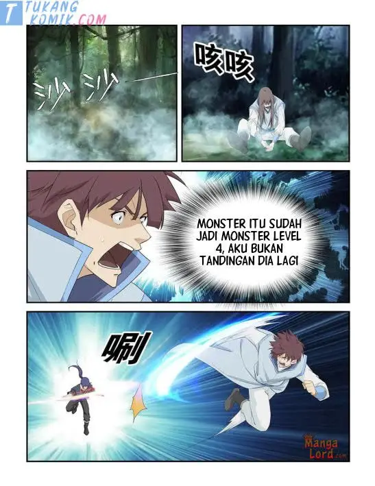image-komik-heaven-defying-sword-chapter-275-6/12