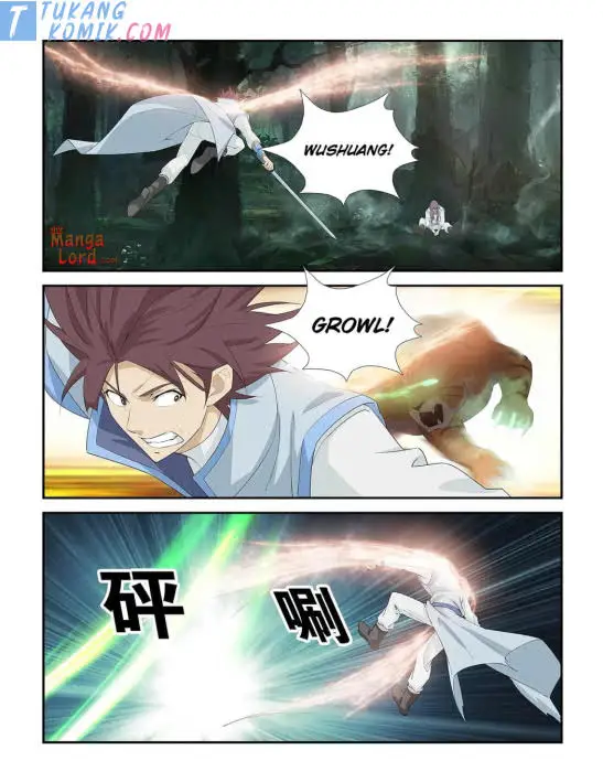 image-komik-heaven-defying-sword-chapter-275-7/12