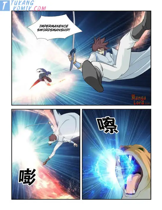 image-komik-heaven-defying-sword-chapter-275-8/12
