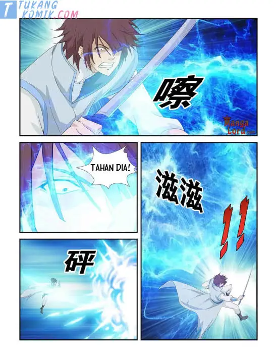 image-komik-heaven-defying-sword-chapter-275-9/12