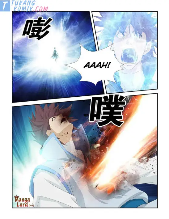 image-komik-heaven-defying-sword-chapter-275-10/12