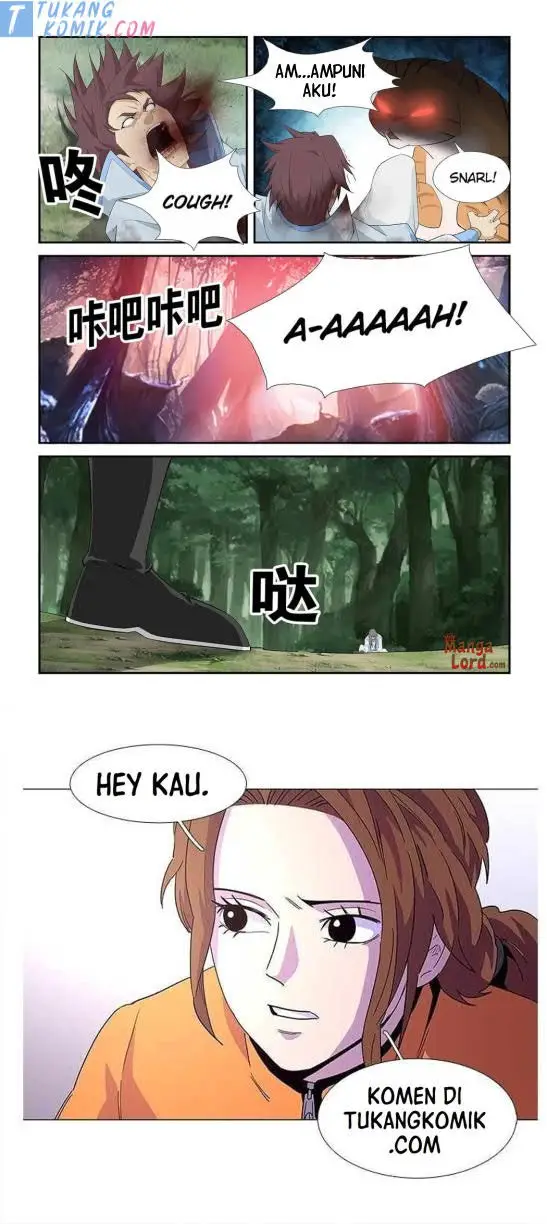 image-komik-heaven-defying-sword-chapter-275-11/12