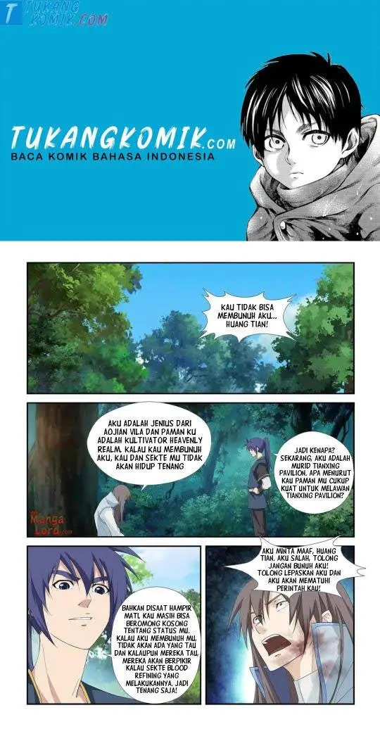image-komik-heaven-defying-sword-chapter-276-0/12