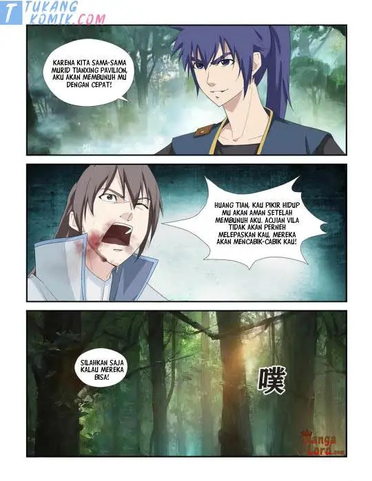image-komik-heaven-defying-sword-chapter-276-1/12