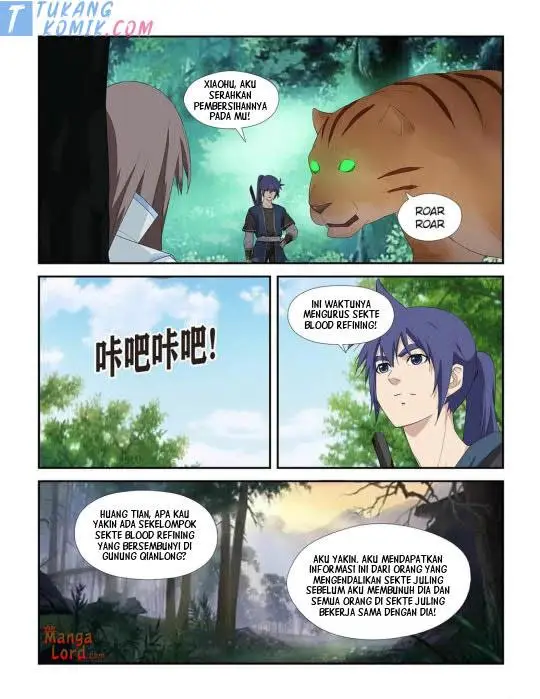 image-komik-heaven-defying-sword-chapter-276-2/12