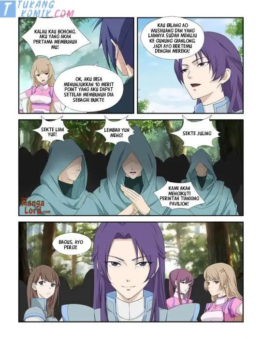 image-komik-heaven-defying-sword-chapter-276-3/12