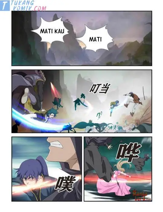 image-komik-heaven-defying-sword-chapter-276-4/12