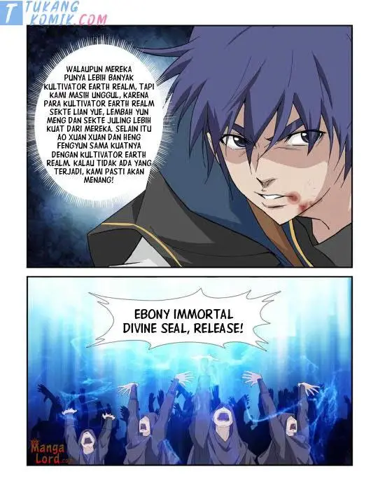 image-komik-heaven-defying-sword-chapter-276-5/12