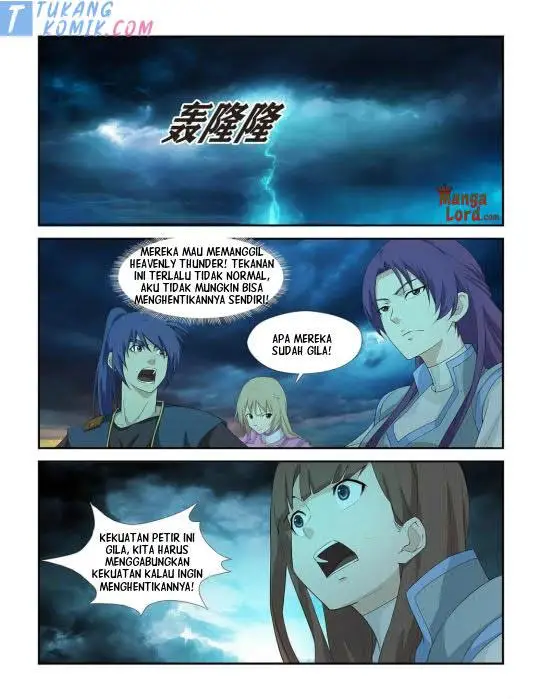 image-komik-heaven-defying-sword-chapter-276-6/12