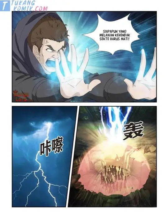 image-komik-heaven-defying-sword-chapter-276-7/12