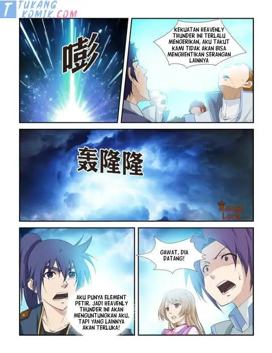image-komik-heaven-defying-sword-chapter-276-8/12