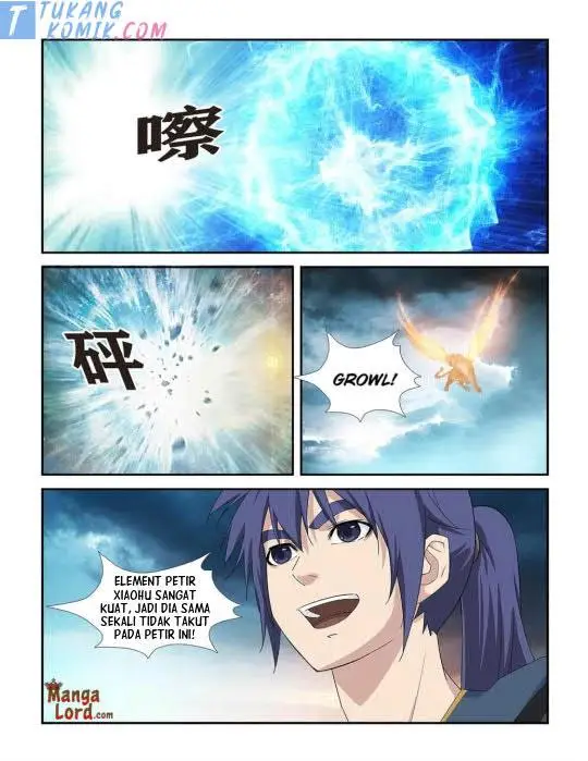 image-komik-heaven-defying-sword-chapter-276-9/12