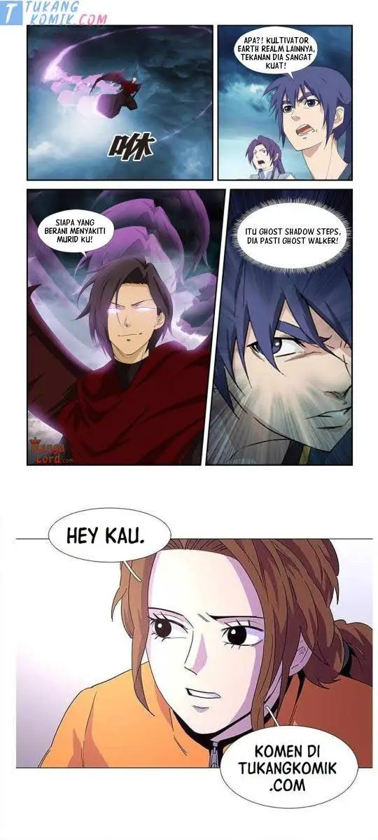 image-komik-heaven-defying-sword-chapter-276-11/12