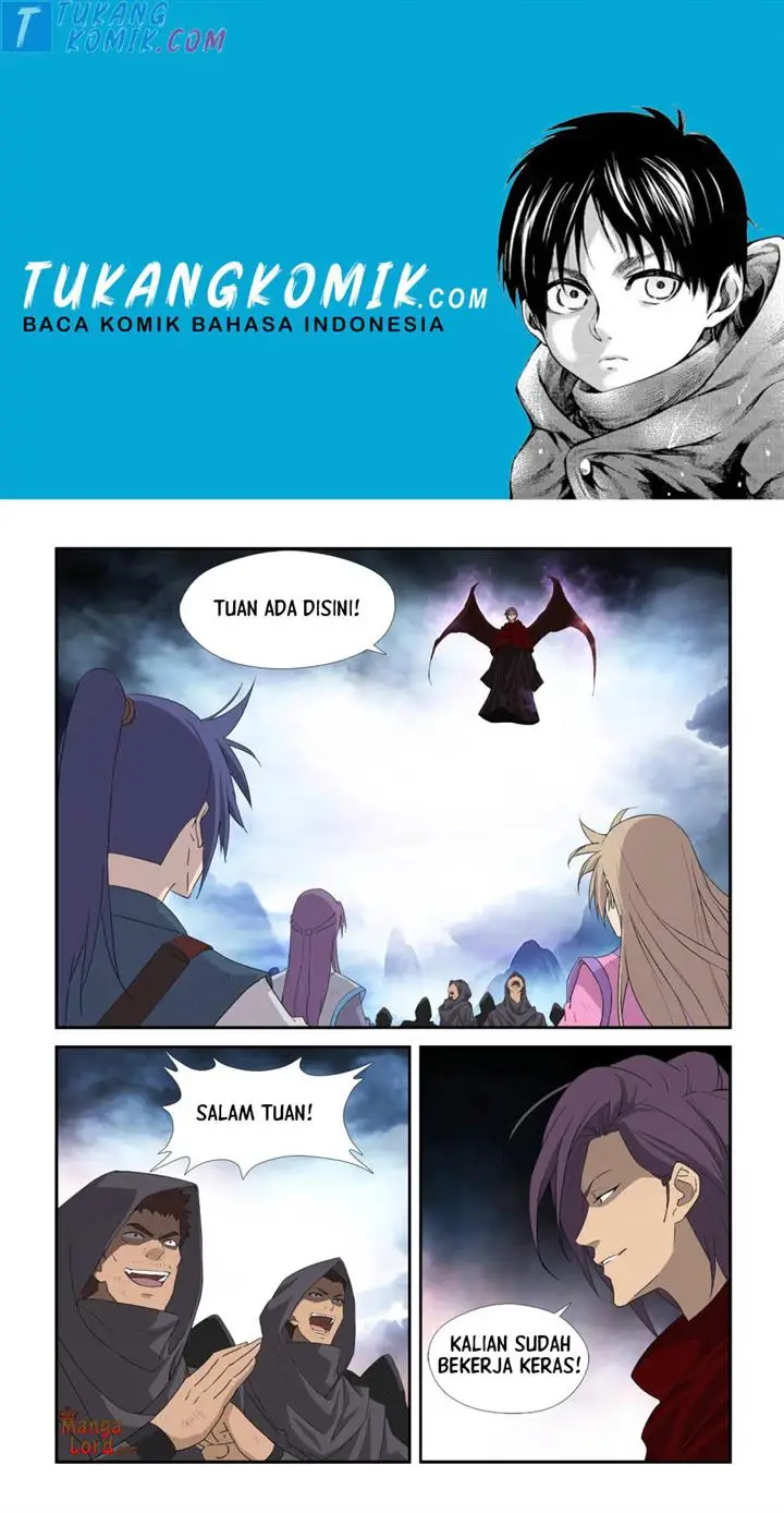 image-komik-heaven-defying-sword-chapter-277-0/12