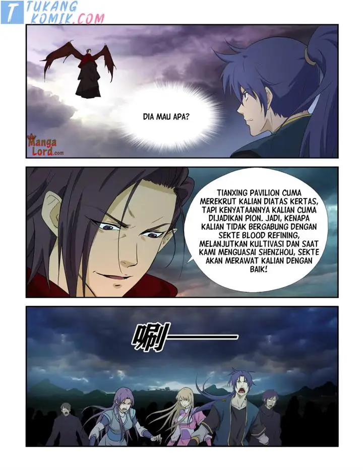 image-komik-heaven-defying-sword-chapter-277-3/12