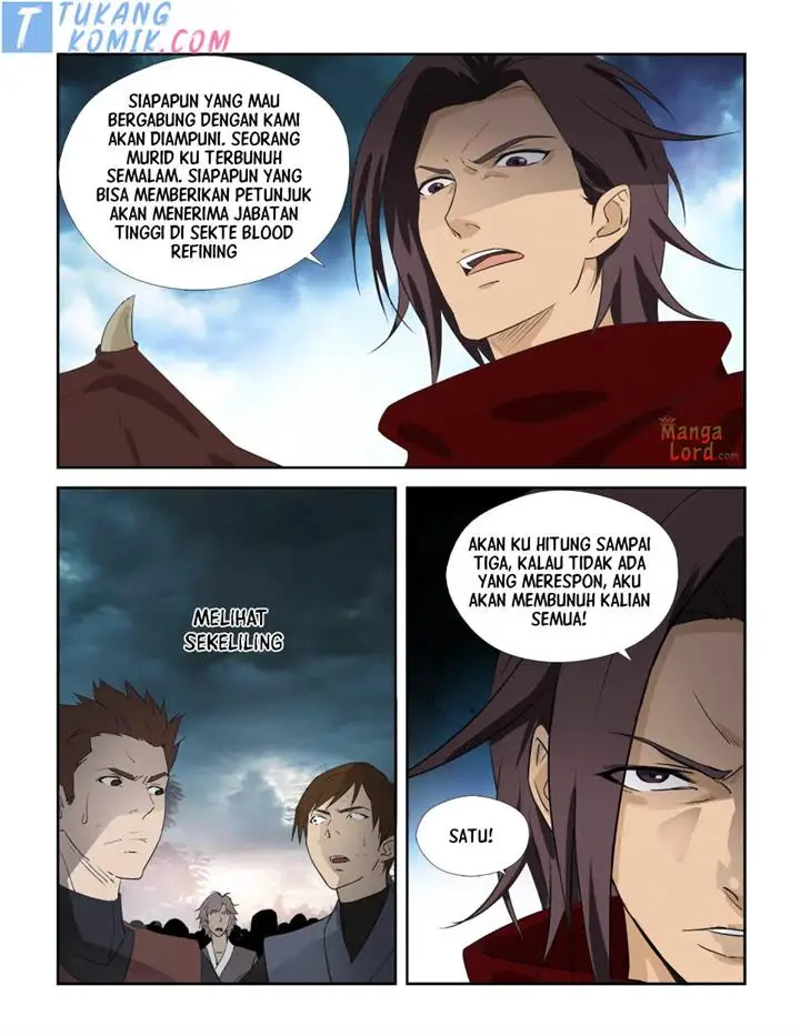 image-komik-heaven-defying-sword-chapter-277-4/12